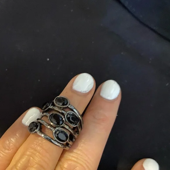 Lady ring - Picture 3 of 5